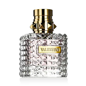 Valentino Valentino Donna Eau de Parfum (donna) 30 ml