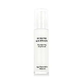 Susanne Kaufmann Rejuvenating Day Cream 50 ml
