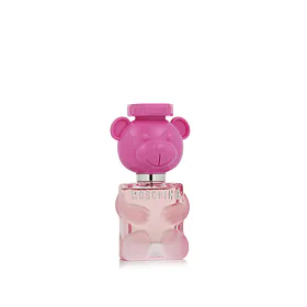 Moschino Toy 2 Bubble Gum Eau de Toilette (donna) 30 ml