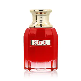 Jean Paul Gaultier Scandal Le Parfum Eau de Parfum Intense (donna) 30 ml