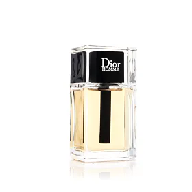 Dior Homme 2020 Eau de Toilette (uomo) 50 ml