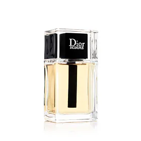 Dior Homme 2020 Eau de Toilette (uomo) 100 ml