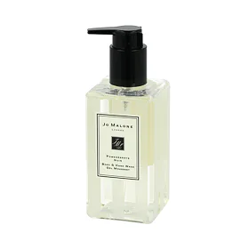 Jo Malone Pomegranate Noir Gel Doccia profumato (unisex) 250 ml