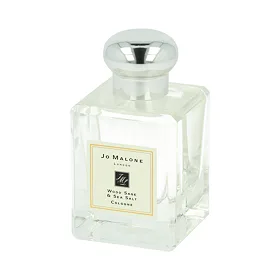 Jo Malone Wood Sage & Sea Salt Eau de Cologne (unisex) 50 ml