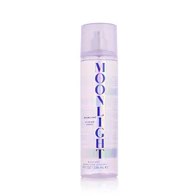 Ariana Grande Moonlight Spray da corpo (donna) 236 ml