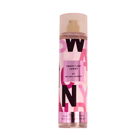 Ariana Grande Sweet Like Candy Spray da corpo (donna) 236 ml
