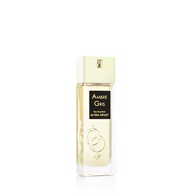 Alyssa Ashley Ambre Gris Eau de Parfum (donna) 50 ml