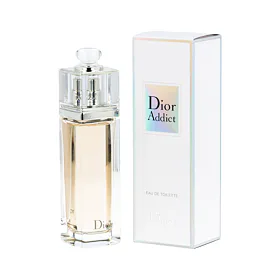 Dior Addict Eau de Toilette (donna) 50 ml