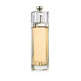 Dior Addict Eau De Toilette (donna) 100 ml