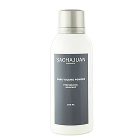 Sachajuan Dark Volume Powder 200 ml