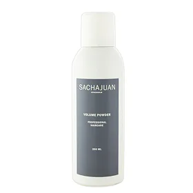 Sachajuan Volume Powder 200 ml