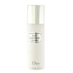 Dior Eau Sauvage Deodorante (uomo) 150 ml