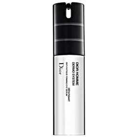Dior Christian Dior Homme Dermo System Anti-Fatigue Firming Eye Serum 15 ml