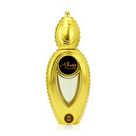 Ajmal Wisal Dhahab Eau de Parfum (unisex) 50 ml