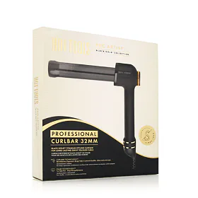 Hot Tools CurlBar Black Gold 32 mm