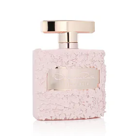 Oscar De La Renta Bella Rosa Eau de Parfum (donna) 100 ml