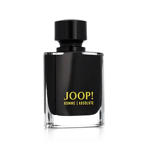 JOOP! Homme Absolute Eau de Parfum (uomo) 80 ml