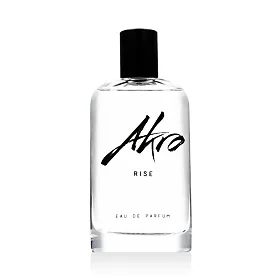 Akro Rise Eau de Parfum (unisex) 100 ml