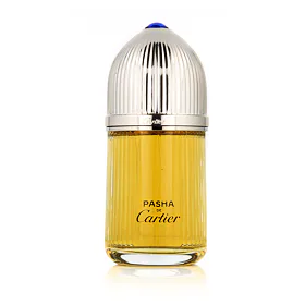 Cartier Pasha de Cartier Parfum (uomo) 100 ml