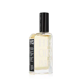 Histoires de Parfums 1969 Parfum de Revolte Eau de Parfum (donna) 60 ml