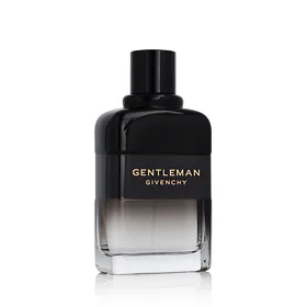 Givenchy Gentleman Boisée Eau de Parfum (uomo) 100 ml