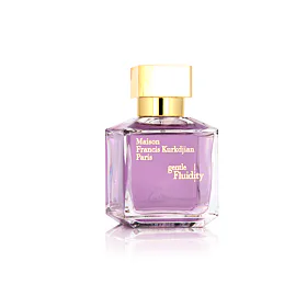 Maison Francis Kurkdjian Gentle Fluidity Gold Eau de Parfum (unisex) 70 ml