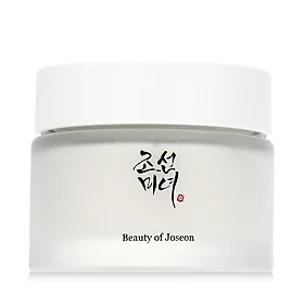 Beauty Of Joseon Dynasty Cream 50 ml