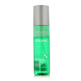 Revlon Professional Equave Strengthening Instant Detangling Conditioner 200 ml