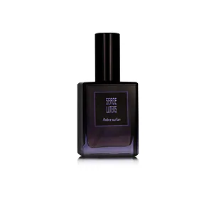 Serge Lutens Ambre Sultan Confit de Parfum 25 ml