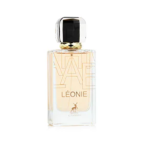 Maison Alhambra Léonie Eau de Parfum (donna) 100 ml