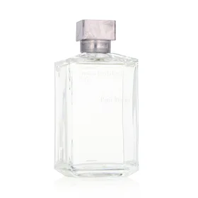 Maison Francis Kurkdjian Petit Matin Eau de Parfum (unisex) 200 ml