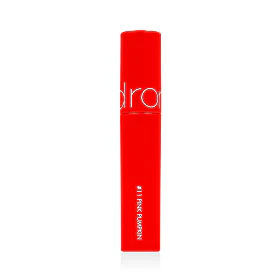 rom&nd Juicy Lasting Tint 5,5 g