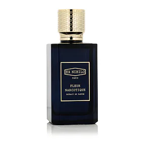 Ex Nihilo Fleur Narcotique Extrait de parfum (unisex) 100 ml