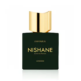 Nishane Favonius Extrait de parfum (unisex) 100 ml