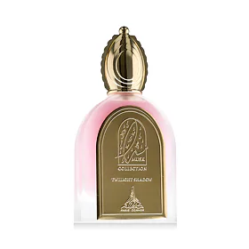 Paris Corner Twilight Shadow Musk Collection Eau de Parfum (unisex) 100 ml