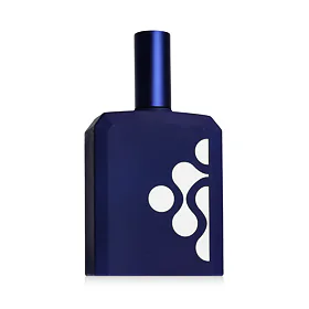Histoires de Parfums This Is Not A Blue Bottle 1.4 Eau de Parfum (unisex) 115 ml
