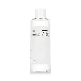 Anua Heartleaf 77% Soothing Toner 250 ml