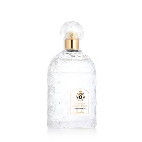 Guerlain Cologne Du Parfumeur Eau de Cologne (unisex) 100 ml