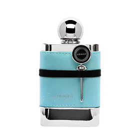 Armaf Blue Homme Eau de Parfum (uomo) 100 ml