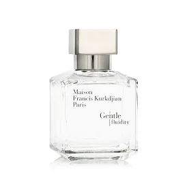 Maison Francis Kurkdjian Gentle Fluidity Silver Eau de Parfum (unisex) 70 ml