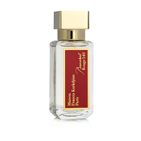 Maison Francis Kurkdjian Baccarat Rouge 540 Eau de Parfum (unisex) 35 ml