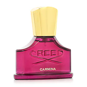 Creed Carmina Eau de Parfum (donna) 30 ml