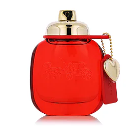 Coach Coach Love Eau de Parfum (donna) 50 ml