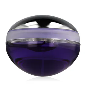 Paco Rabanne Ultraviolet Eau de Parfum (donna) 80 ml