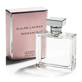 Ralph Lauren Romance Eau de Parfum (donna) 100 ml