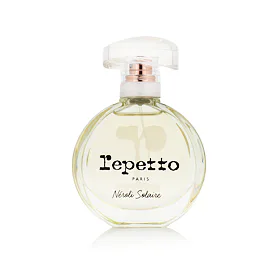 Repetto Néroli Solaire Eau de Toilette (donna) 50 ml
