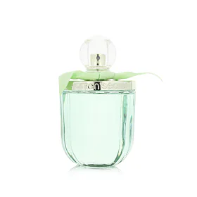 Women'Secret Eau It's Fresh Eau de Toilette (donna) 100 ml