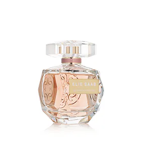 Elie Saab Le Parfum Essentiel Eau de Parfum (donna) 90 ml