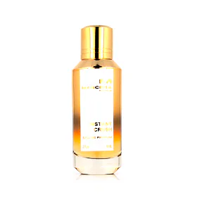 Mancera Paris Instant Crush Eau de Parfum (unisex) 60 ml