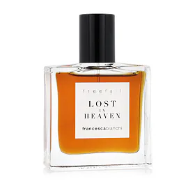 Francesca Bianchi Lost In Heaven Extrait de parfum (unisex) 30 ml